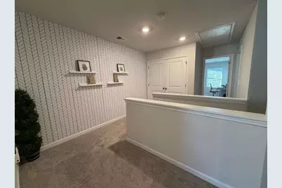 7565 Knoll Hollow Road, Lithonia, GA 30058 - Photo 26