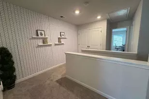 7565 Knoll Hollow Rd, Lithonia, GA 30058 - Photo 26