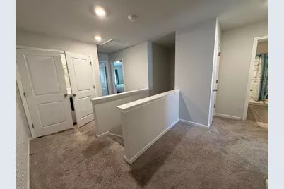 7565 Knoll Hollow Road, Lithonia, GA 30058 - Photo 24