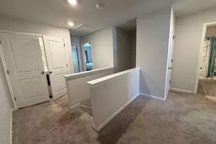 7565 Knoll Hollow Rd, Lithonia, GA 30058 - Photo 24