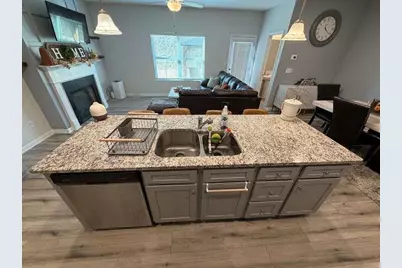 7565 Knoll Hollow Road, Lithonia, GA 30058 - Photo 16