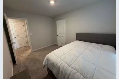 7565 Knoll Hollow Road, Lithonia, GA 30058 - Photo 44