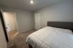 7565 Knoll Hollow Rd, Lithonia, GA 30058 - Photo 44