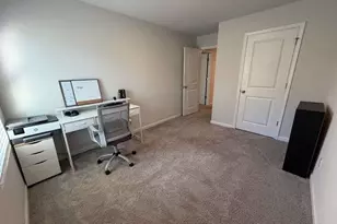 7565 Knoll Hollow Rd, Lithonia, GA 30058 - Photo 34