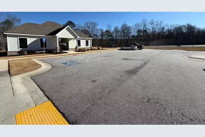 7565 Knoll Hollow Road, Lithonia, GA 30058 - Photo 56