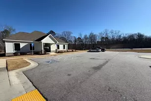 7565 Knoll Hollow Rd, Lithonia, GA 30058 - Photo 56