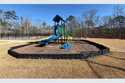 7565 Knoll Hollow Road, Lithonia, GA 30058 - Photo 60