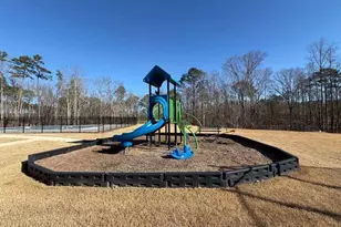 7565 Knoll Hollow Rd, Lithonia, GA 30058 - Photo 60