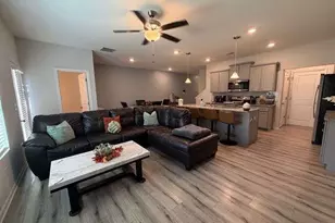 7565 Knoll Hollow Rd, Lithonia, GA 30058 - Photo 10