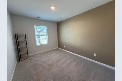 7565 Knoll Hollow Road, Lithonia, GA 30058 - Photo 36