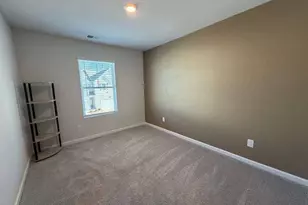 7565 Knoll Hollow Rd, Lithonia, GA 30058 - Photo 36