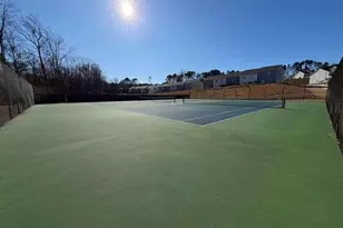 7565 Knoll Hollow Rd, Lithonia, GA 30058 - Photo 62