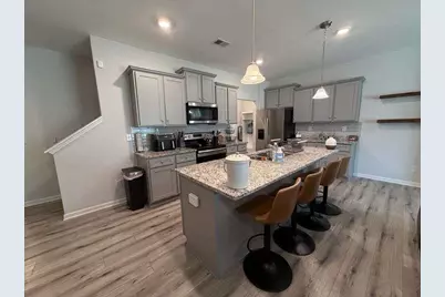 7565 Knoll Hollow Road, Lithonia, GA 30058 - Photo 18