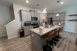 7565 Knoll Hollow Rd, Lithonia, GA 30058 - Photo 18