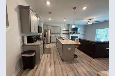 7565 Knoll Hollow Road, Lithonia, GA 30058 - Photo 12