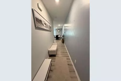 7565 Knoll Hollow Road, Lithonia, GA 30058 - Photo 4