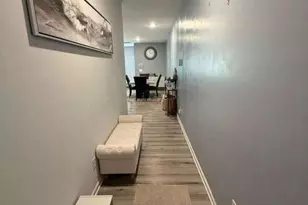 7565 Knoll Hollow Rd, Lithonia, GA 30058 - Photo 4