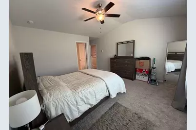 7565 Knoll Hollow Road, Lithonia, GA 30058 - Photo 28