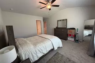 7565 Knoll Hollow Rd, Lithonia, GA 30058 - Photo 28