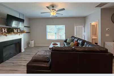 7565 Knoll Hollow Road, Lithonia, GA 30058 - Photo 8