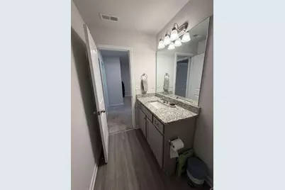 7565 Knoll Hollow Road, Lithonia, GA 30058 - Photo 40