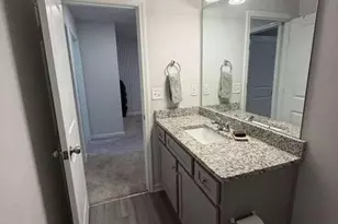 7565 Knoll Hollow Rd, Lithonia, GA 30058 - Photo 40