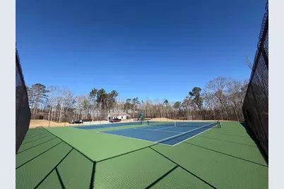 7565 Knoll Hollow Road, Lithonia, GA 30058 - Photo 64