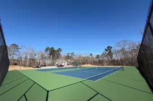 7565 Knoll Hollow Rd, Lithonia, GA 30058 - Photo 64