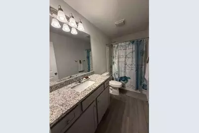 7565 Knoll Hollow Road, Lithonia, GA 30058 - Photo 38