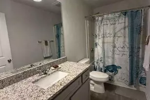 7565 Knoll Hollow Rd, Lithonia, GA 30058 - Photo 38