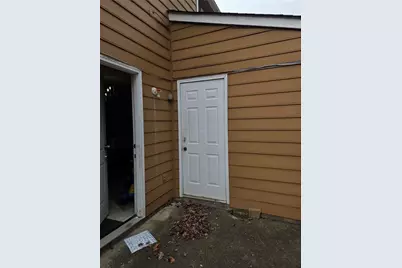 3542 N Hopkins Court, Powder Springs, GA 30127 - Photo 16