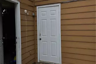 3542 N Hopkins Ct, Powder Springs, GA 30127 - Photo 16