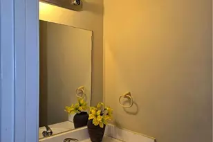 3542 N Hopkins Ct, Powder Springs, GA 30127 - Photo 6