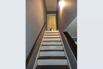 3542 N Hopkins Court, Powder Springs, GA 30127 - Photo 12