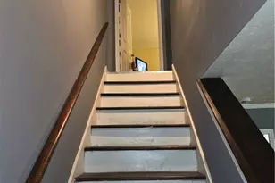 3542 N Hopkins Ct, Powder Springs, GA 30127 - Photo 12