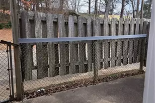 3542 N Hopkins Ct, Powder Springs, GA 30127 - Photo 18