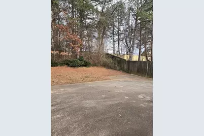 3542 N Hopkins Court, Powder Springs, GA 30127 - Photo 20