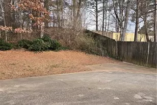 3542 N Hopkins Ct, Powder Springs, GA 30127 - Photo 20