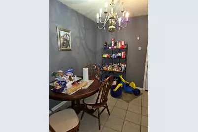 3542 N Hopkins Court, Powder Springs, GA 30127 - Photo 10