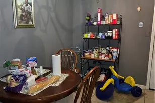 3542 N Hopkins Ct, Powder Springs, GA 30127 - Photo 10