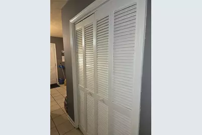 3542 N Hopkins Court, Powder Springs, GA 30127 - Photo 8