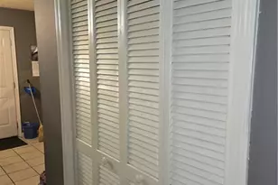 3542 N Hopkins Ct, Powder Springs, GA 30127 - Photo 8