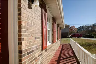 2621 Bailey Dr, Norcross, GA 30071 - Photo 4