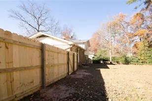 2621 Bailey Dr, Norcross, GA 30071 - Photo 8