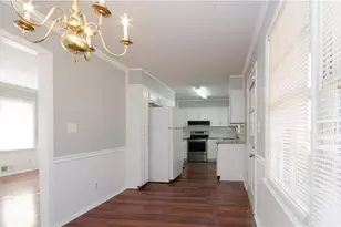 2621 Bailey Dr, Norcross, GA 30071 - Photo 18