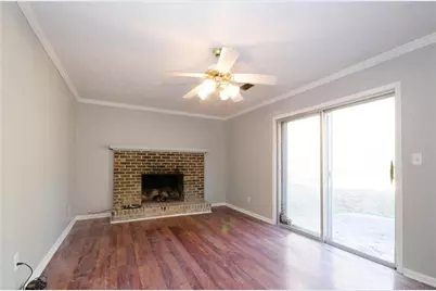 2621 Bailey Drive, Norcross, GA 30071 - Photo 38