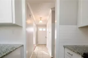 2621 Bailey Dr, Norcross, GA 30071 - Photo 22