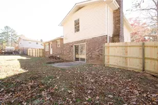 2621 Bailey Dr, Norcross, GA 30071 - Photo 10