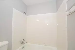 2621 Bailey Dr, Norcross, GA 30071 - Photo 24