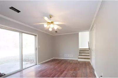 2621 Bailey Drive, Norcross, GA 30071 - Photo 40